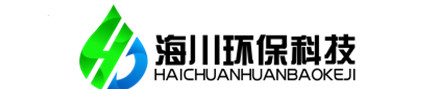 彩客网官网